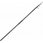 Okuma Ceymar Tele Surf 430 cm 100 - 250 gr