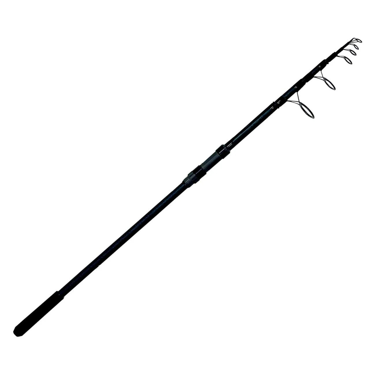 Okuma C-Fight Carp Tele 396 cm