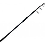 Okuma C-Fight Carp Tele 366 cm