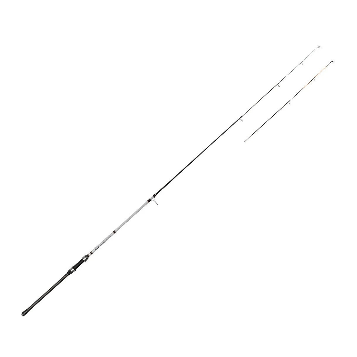 Okuma Classic UFR Tele Boat 150 cm 120 gr