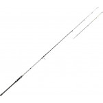 Okuma Classic UFR Tele Boat 150 cm 120 gr