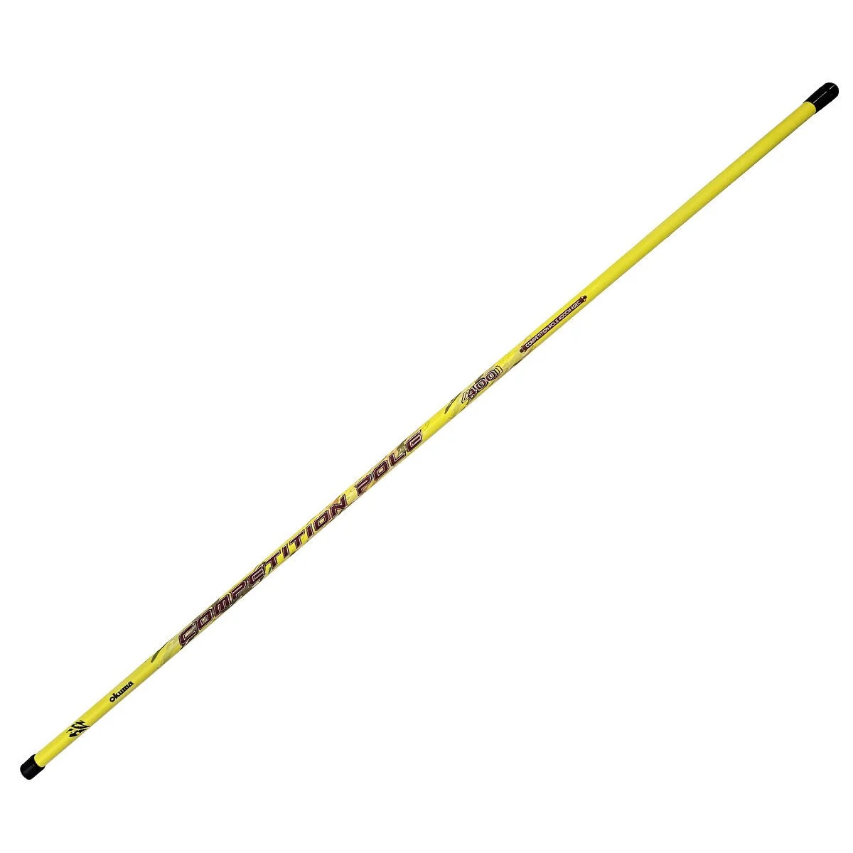 Okuma Competition Telepole 800 cm