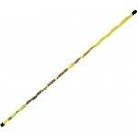 Okuma Competition Telepole 500 cm
