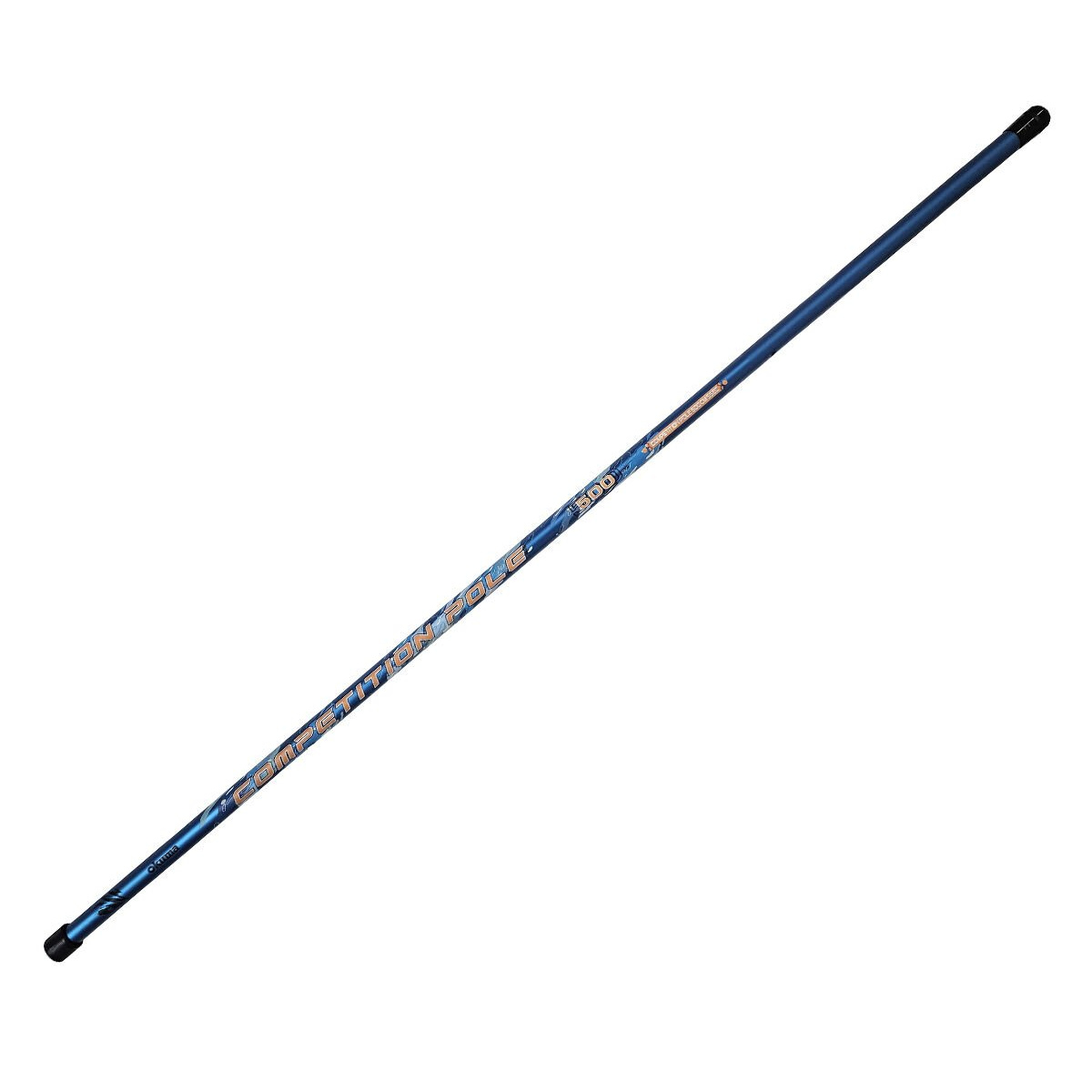 Okuma Competition Telepole 800 cm, Görsel 5