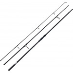 Okuma Custom Black 360 cm