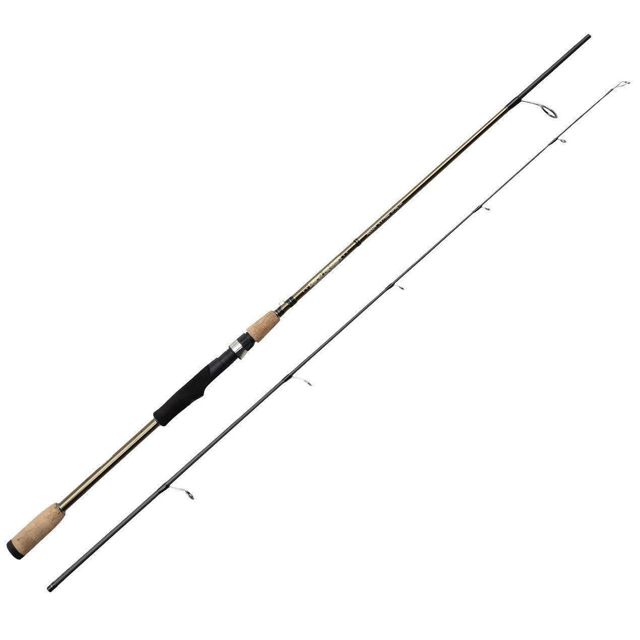 Okuma Dead Ringer 279 cm 9 - 27 gr