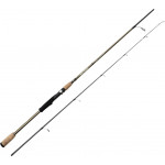 Okuma Dead Ringer 258 cm 12 - 45 gr
