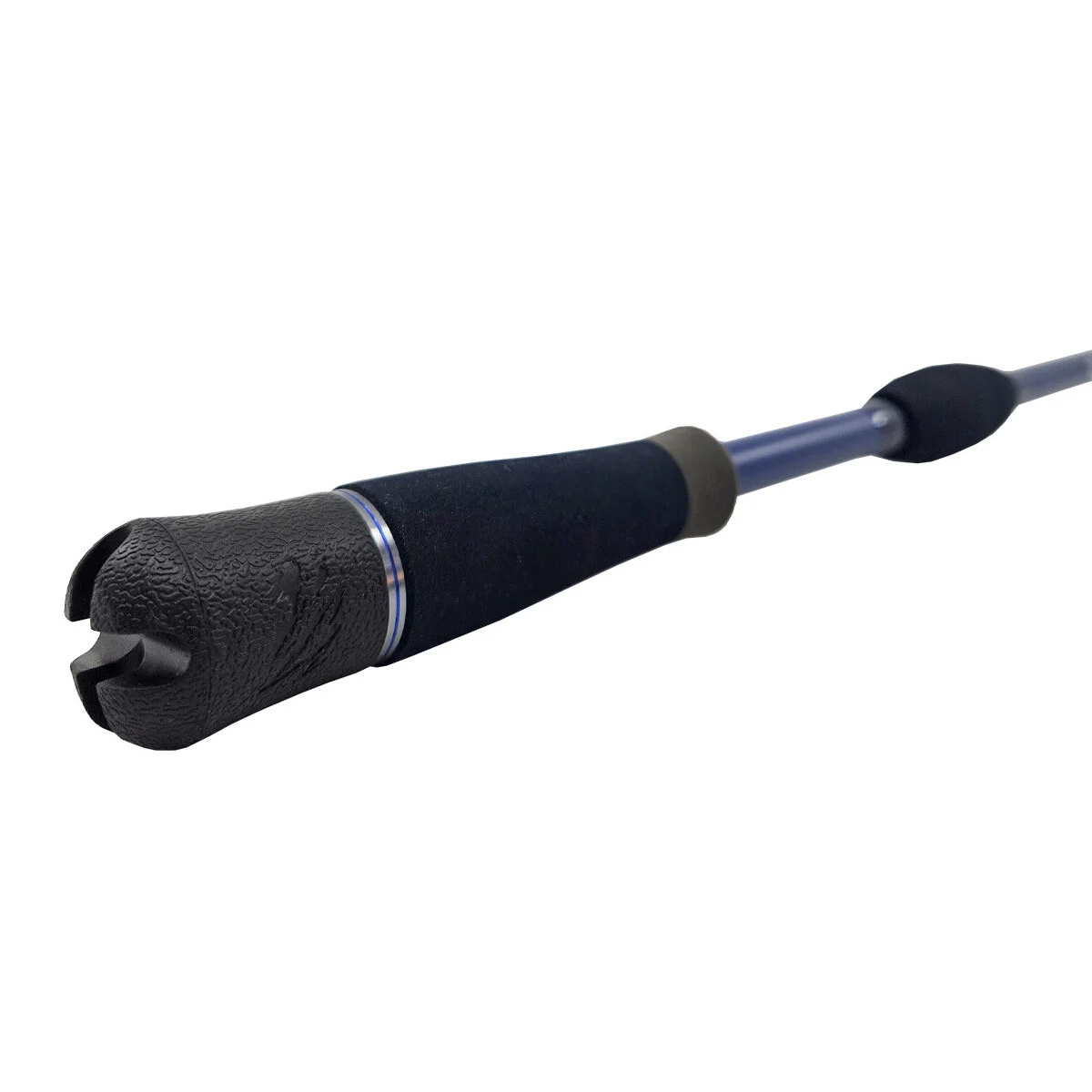 Okuma Deep Impact Soft Baits Spin 203 cm 250 gr, Görsel 3