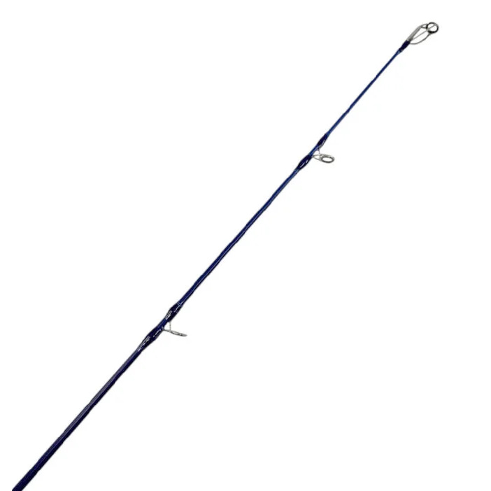 Okuma Deep Impact Soft Baits Spin 203 cm 250 gr, Görsel 4