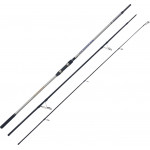 Okuma Distance Carp 390 cm