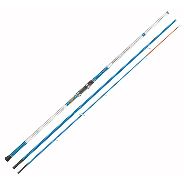 Okuma Distance Surf Arena 420 cm 100 - 200 gr