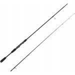 Okuma Epixor LRF Ultra Light Game Spin 213 cm 1 - 8 gr