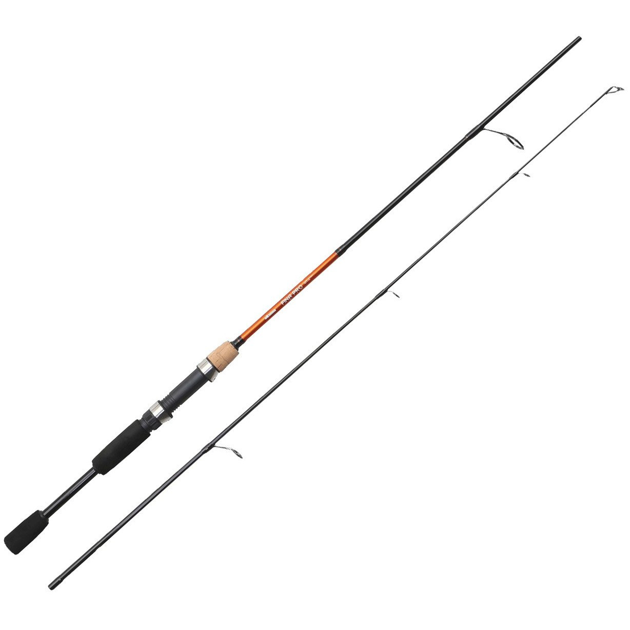 Okuma Fina Pro 240 cm 15 - 40 gr