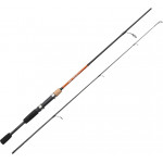 Okuma Fina Pro 210 cm 15 - 40 gr