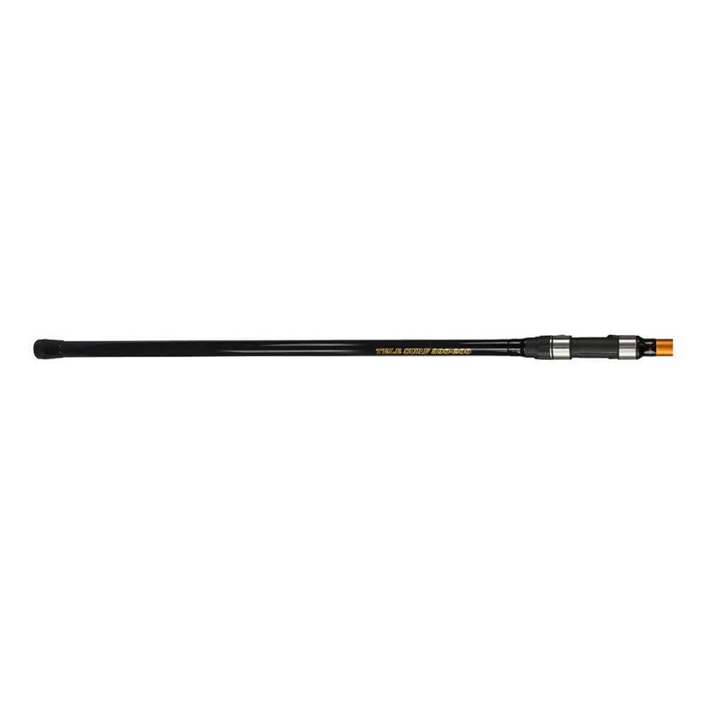 Okuma Fina Pro Tele Surf 390 cm 100 - 200 gr, Görsel 2