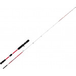 Okuma Fireball Cast 208 cm 100 - 300 gr