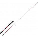 Okuma Fireball Spin 208 cm 100 - 300 gr