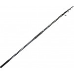 Okuma Flite Tele Surf 420 cm 100 - 200 gr