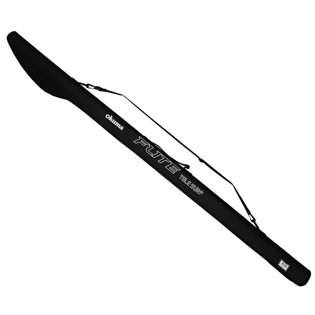 Okuma Flite Tele Surf 420 cm 100 - 200 gr, Görsel 4