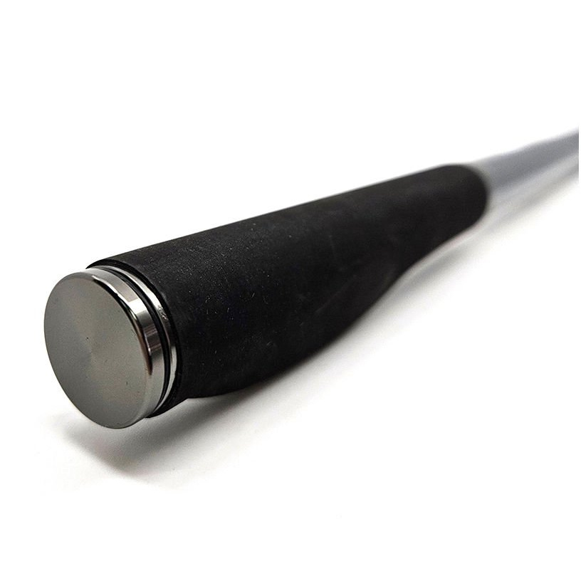 Okuma Flite Tele Surf 420 cm 100 - 200 gr, Görsel 5