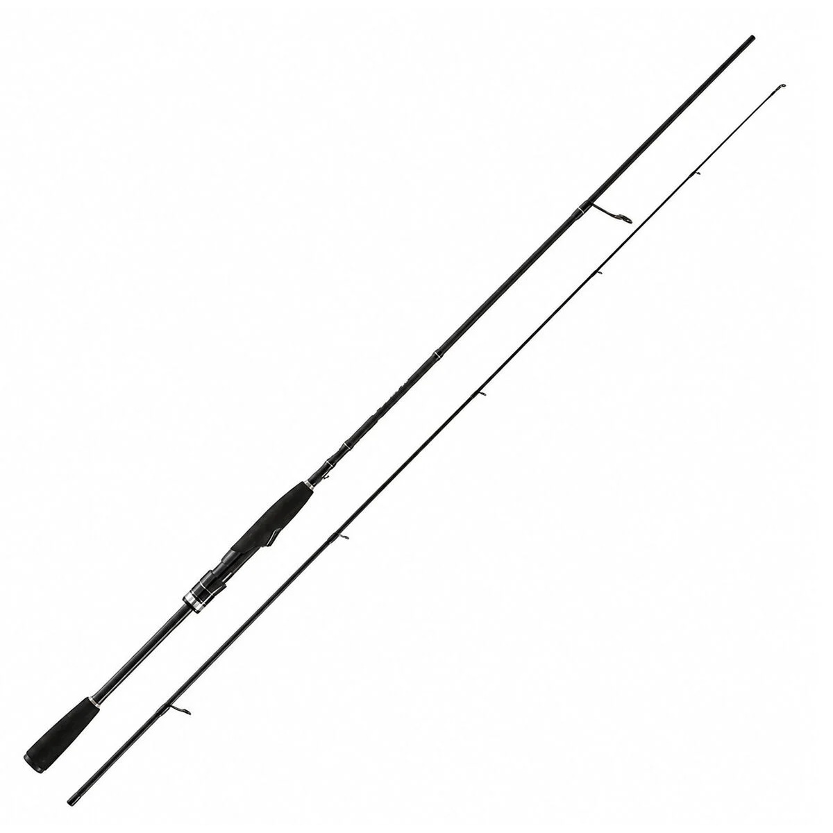 Okuma G-Control Spin 243 cm 3 - 14 gr