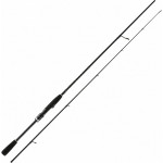 Görsel 1