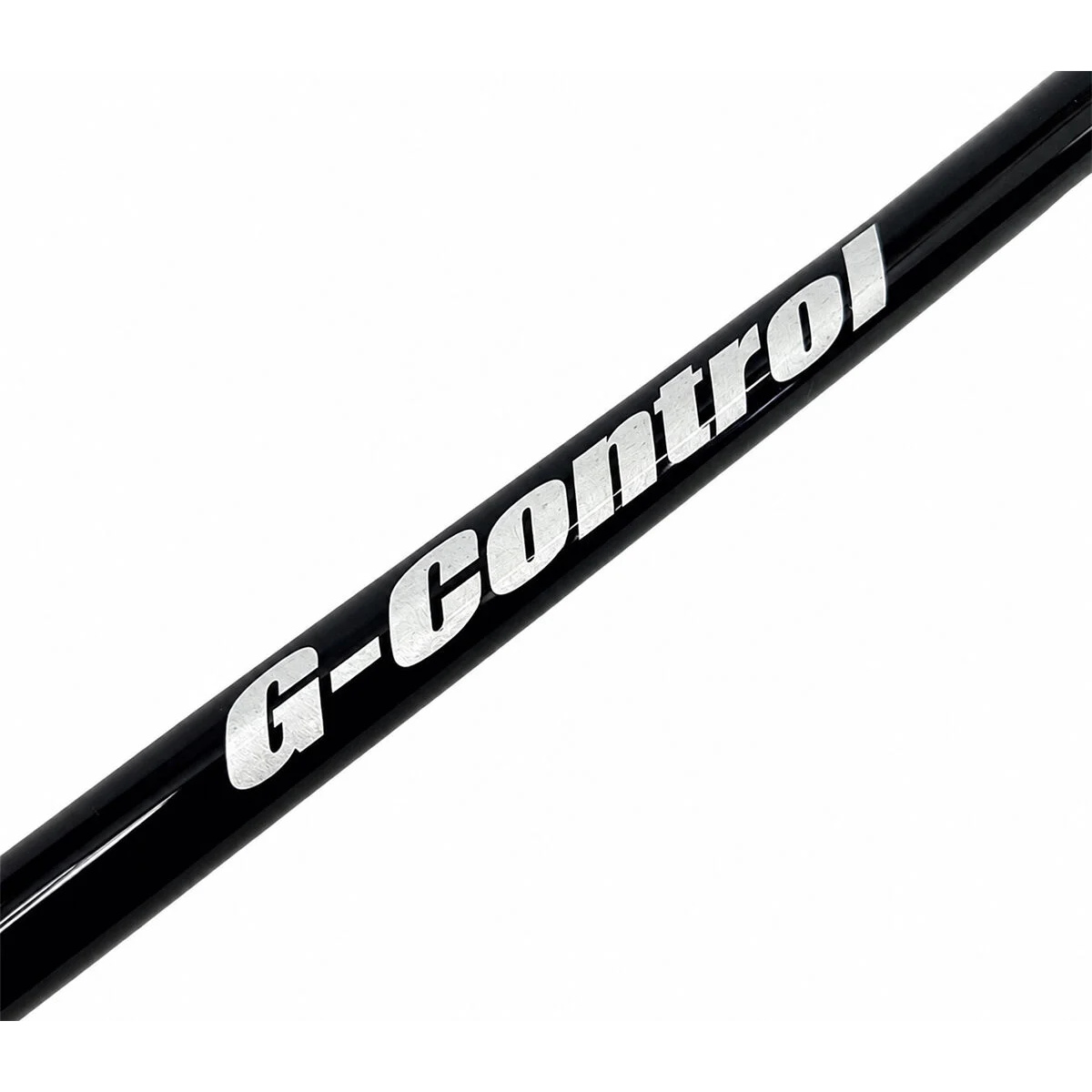 Okuma G-Control Spin 259 cm 15 - 56 gr, Image 2