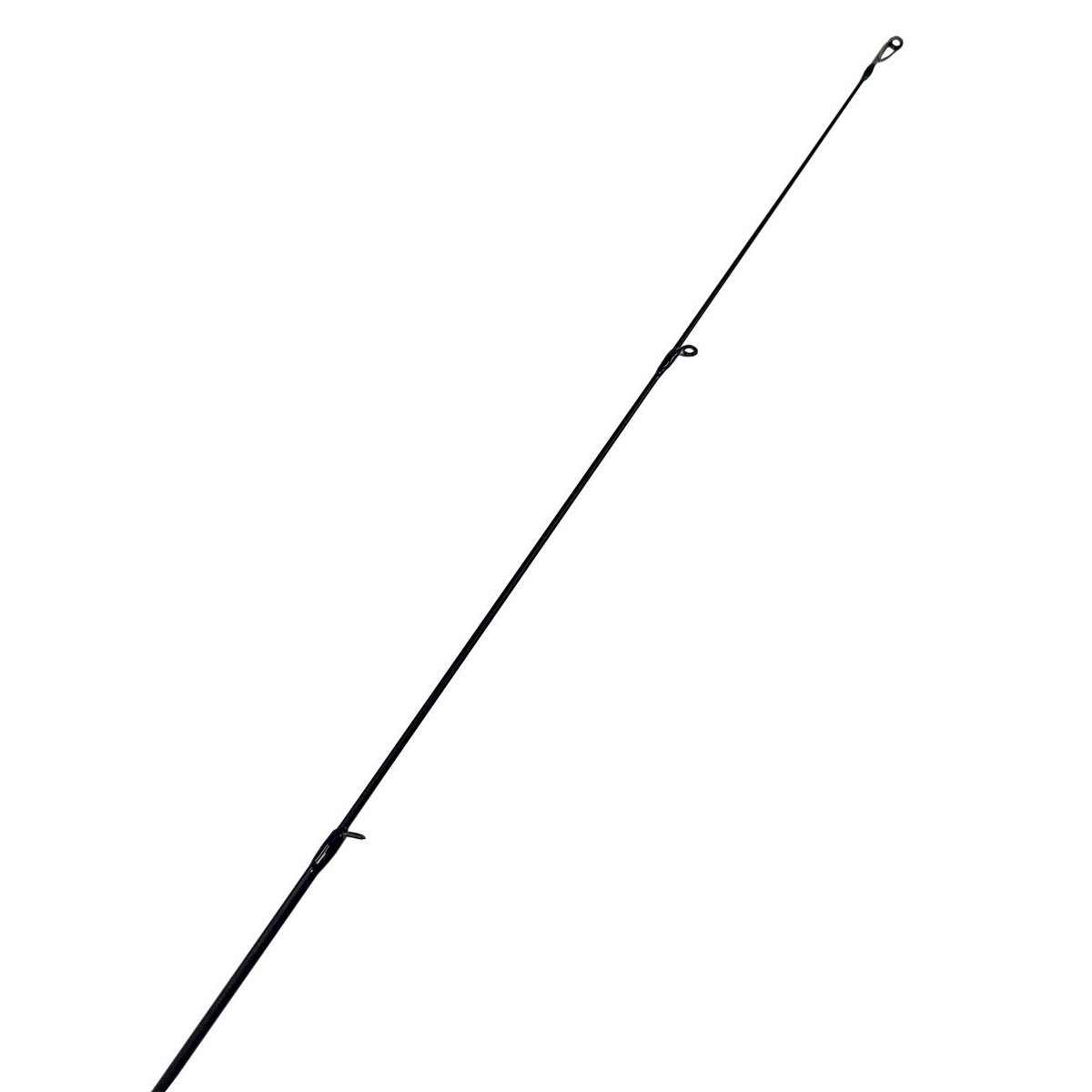 Okuma G-Control Spin 259 cm 15 - 56 gr, Image 4