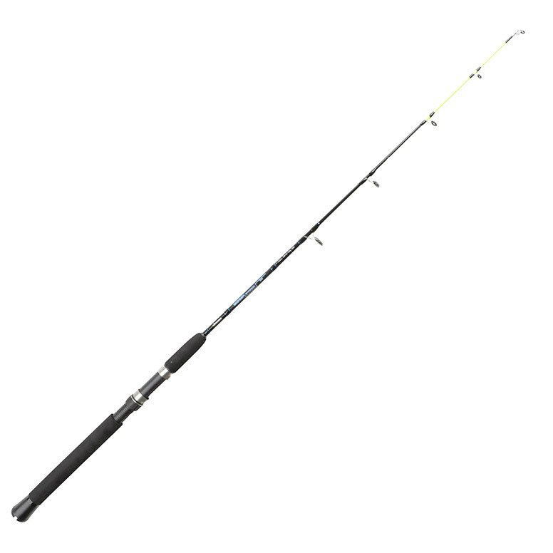 Okuma G-Force Solid Boat 150 cm 30 - 120 gr