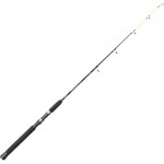 Okuma G-Force Solid Boat 120 cm 30 - 100 gr