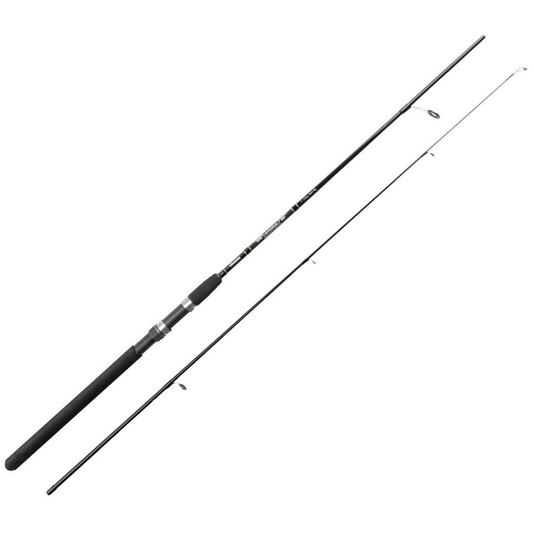 Okuma G-Force Spin 300 cm 40 - 80 gr