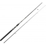 Okuma G-Force Spin 210 cm 5 - 20 gr