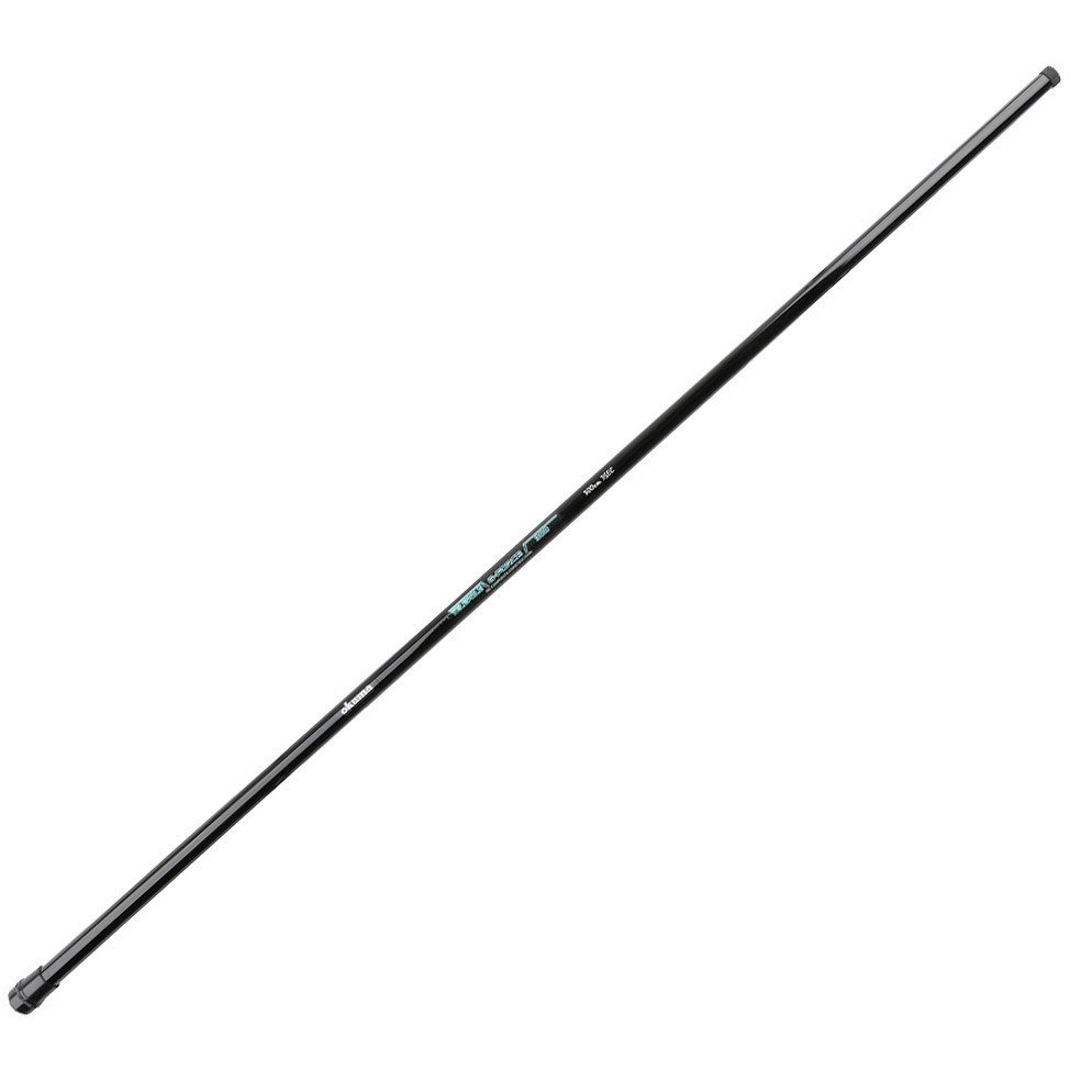 Okuma G-Force Tele Pole 300 cm