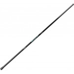 Okuma G-Force Tele Pole 300 cm