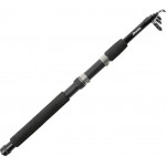 Okuma G-Force Tele Spin 210 cm 10 - 30 gr