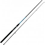Okuma G-Power Spin 240 cm 10 - 30 gr