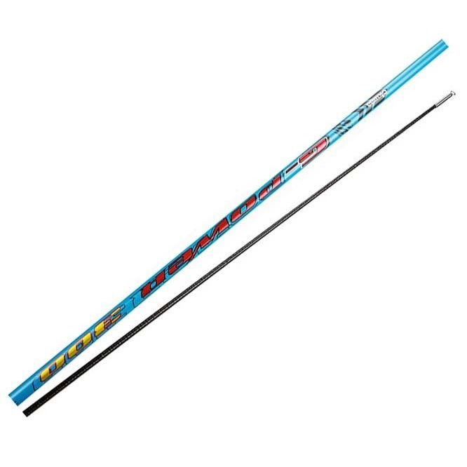Okuma G-Power Telepole 300 cm