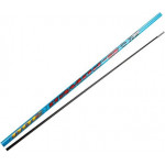 Okuma G-Power Telepole 300 cm