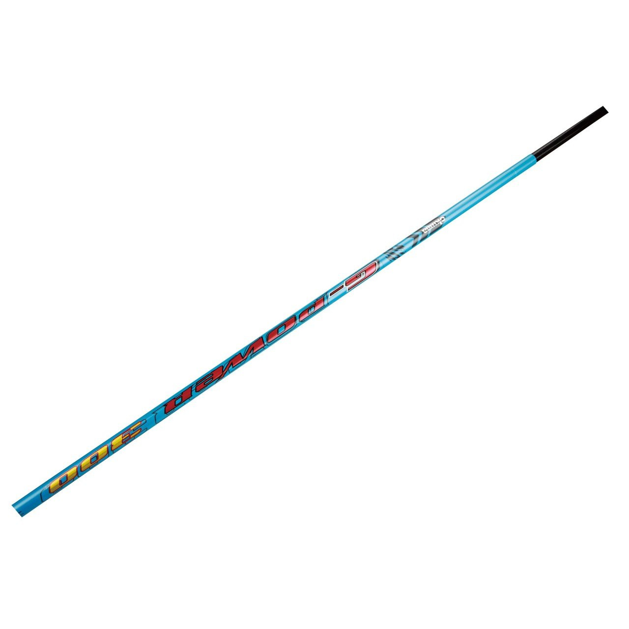 Okuma G-Power Telepole 300 cm, Görsel 2