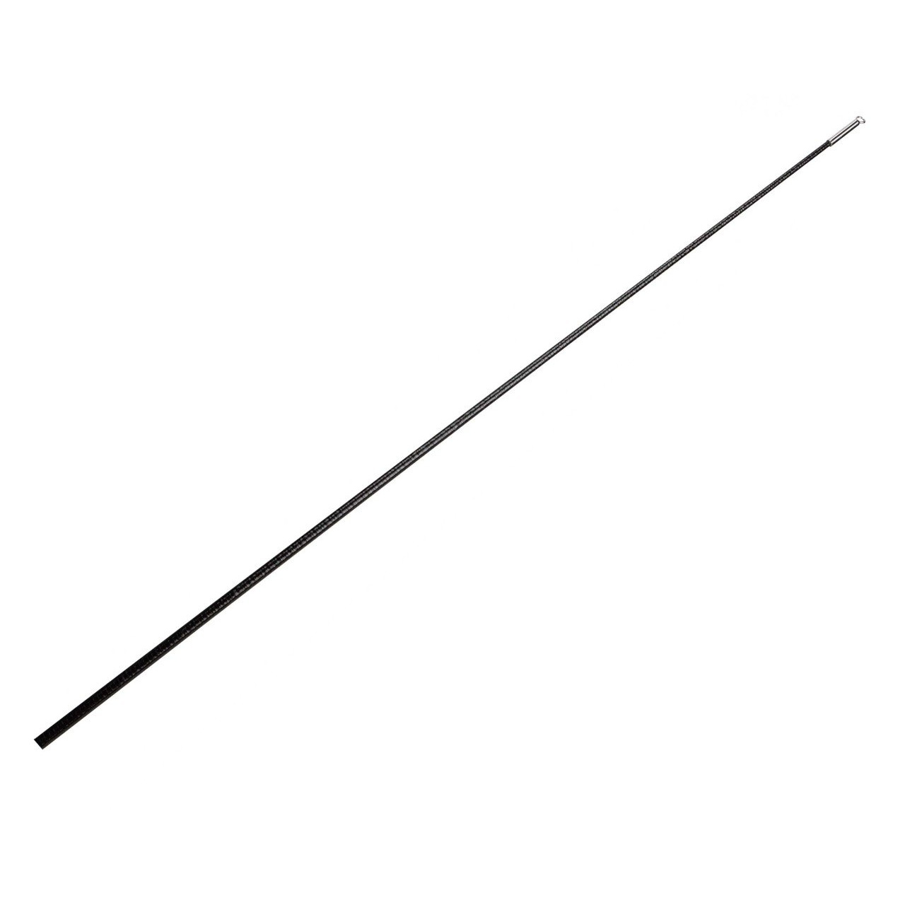 Okuma G-Power Telepole 300 cm, Görsel 3