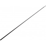 Görsel 3