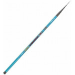 Okuma G-Power Travel 300 cm