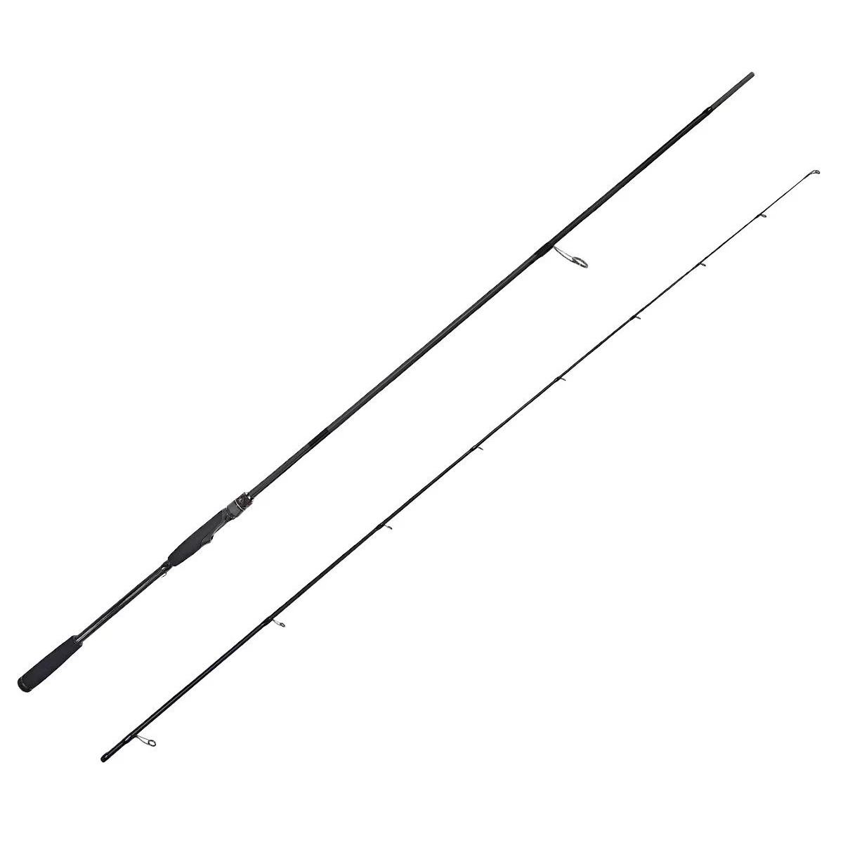 Okuma Hakai Super Light Aji 201 cm 06 - 8 gr