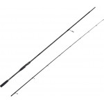 Okuma Hakai Super Light Aji 201 cm 06 - 8 gr