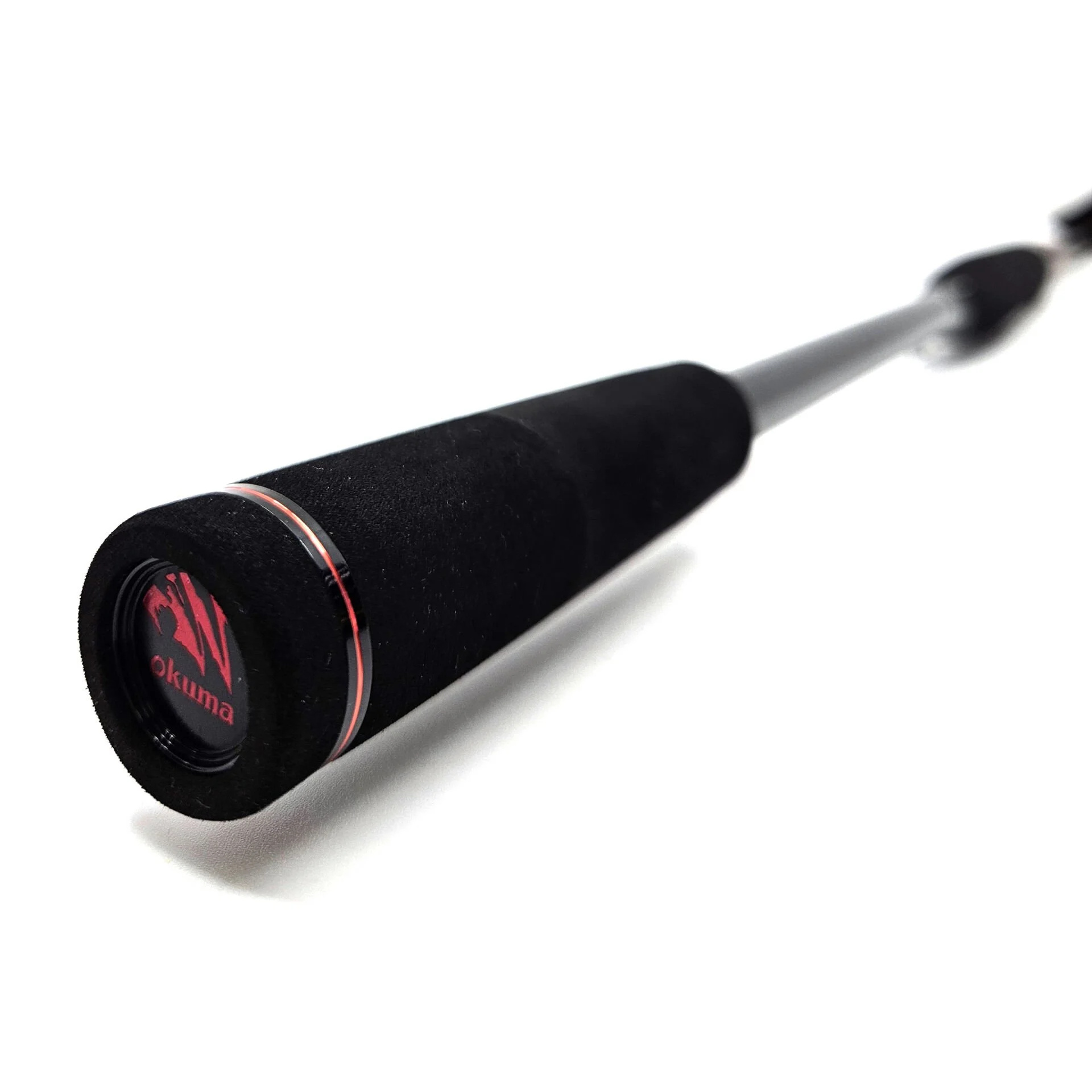 Okuma Hakai Super Light Spin 271 cm 10 - 40 gr, Görsel 4