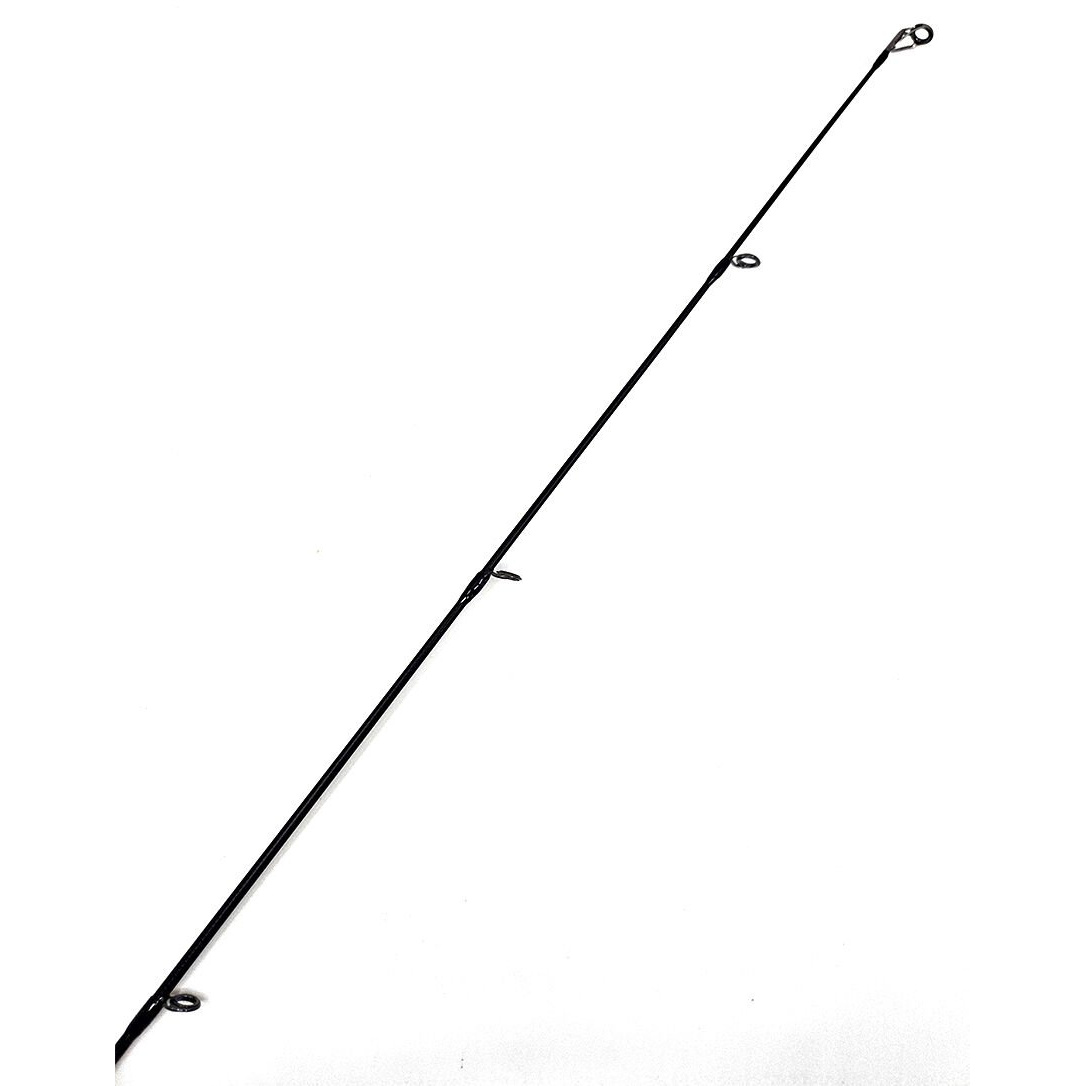 Okuma Hakai Super Light Spin 271 cm 10 - 40 gr, Görsel 5