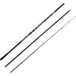 Okuma Helios Surf 435 cm 120 - 270 gr