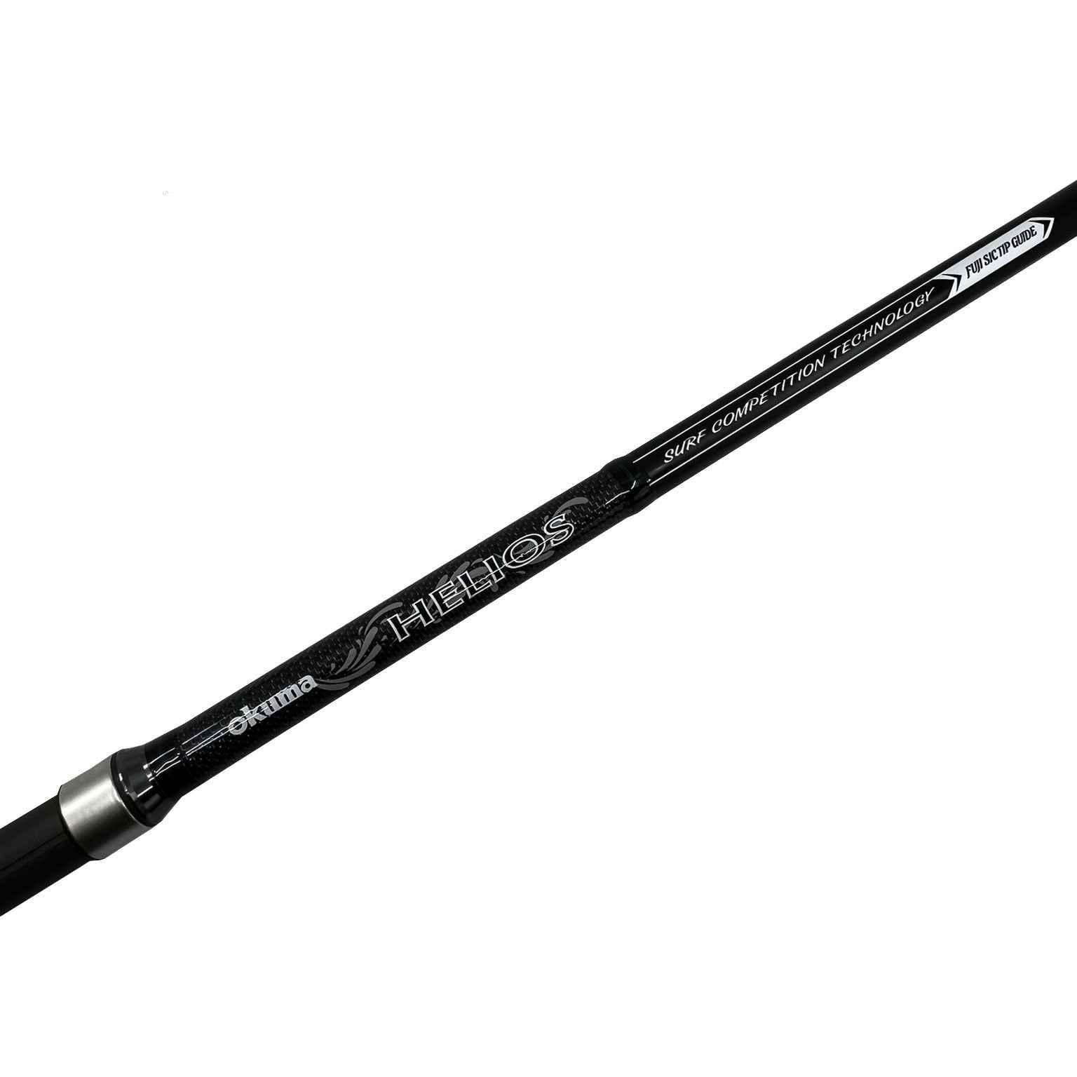 Okuma Helios Surf 435 cm 120 - 270 gr, Görsel 2