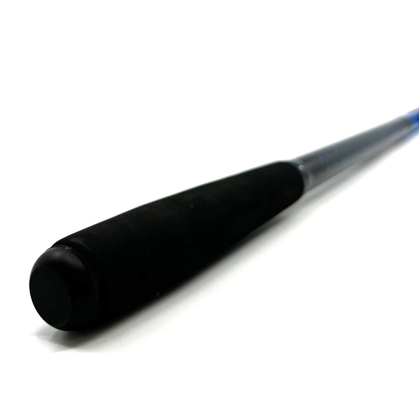 Okuma Helios Surf 435 cm 120 - 270 gr, Görsel 3