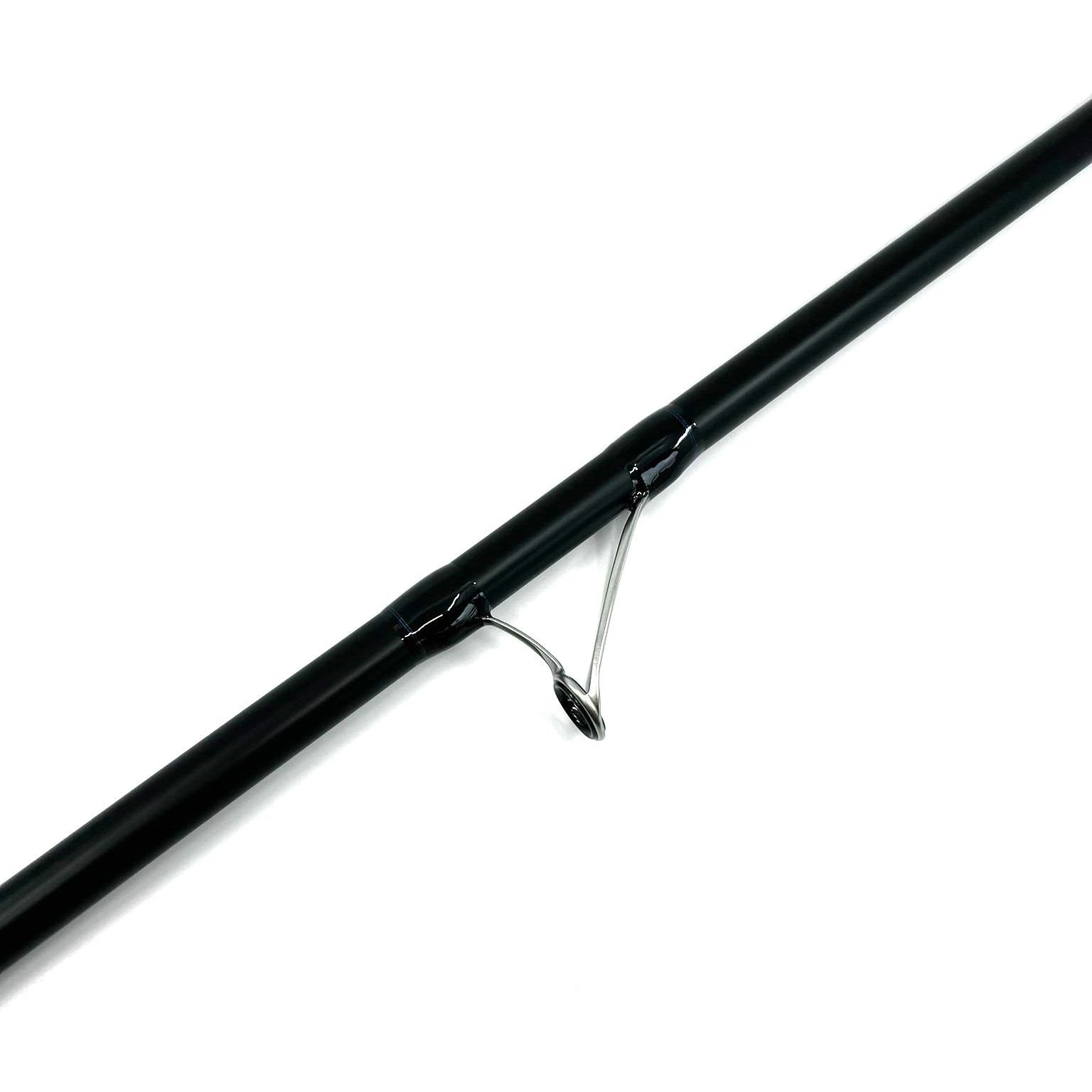 Okuma Helios Surf 435 cm 120 - 270 gr, Görsel 4